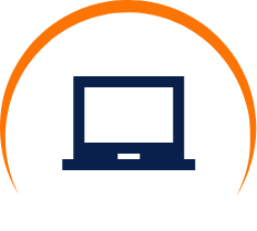 preliminary_screenings